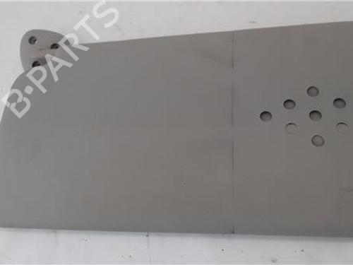 Left sun visor FORD TRANSIT Van (FA_ _)  | BP28025514I1 