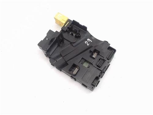 Elektronisk modul SEAT LEON (1P1) [2005-2013]  13367119