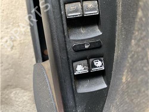 Left front window switch SEAT ALTEA (5P1) 2.0 TDI 16V | BP33220230I27 - Image 8