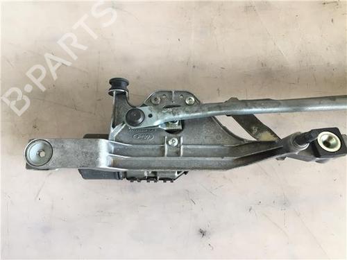 Essuie-glace moteur avant FORD FOCUS II (DA_, HCP, DP)  | BP11342954M29 