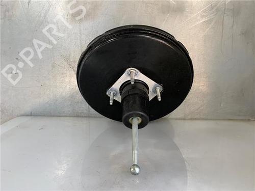 Servo brake SEAT IBIZA IV (6J5, 6P1) | BP30135580M42