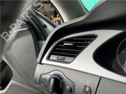 Air vent AUDI A4 B8 Avant (8K5) 2.0 TDI | BP32418439I21 