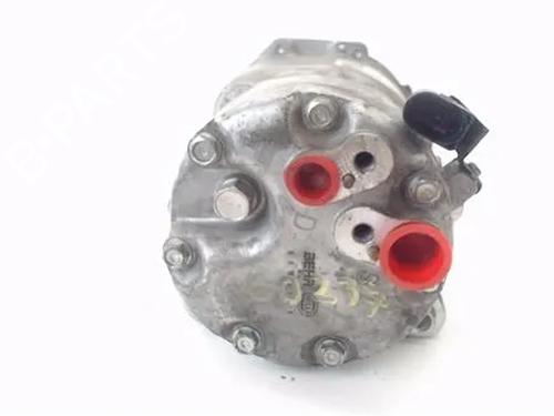 AC compressor AUDI A3 (8L1)  | BP26447871M34 