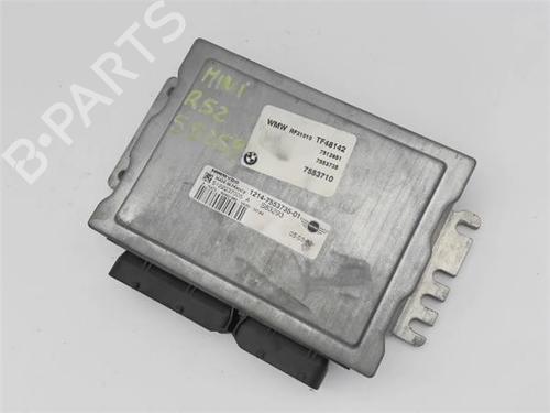 Elektronisk modul MINI MINI Convertible (R52) Cooper | BP24869558M83 