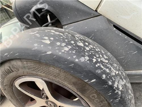 Wheel arch RENAULT TWIZY (MAM_) | BP32450875C56