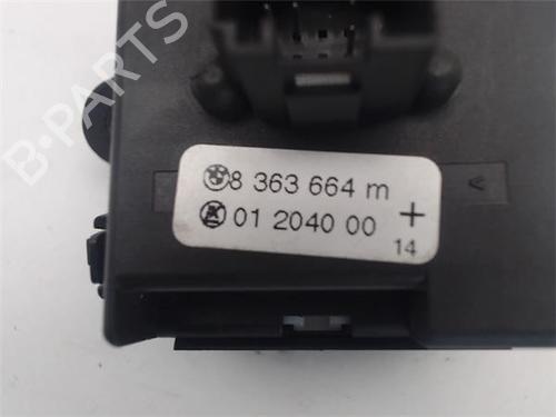 Switch BMW 3 (E46)  | BP13050945I30 