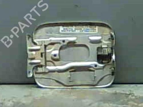 Tanklokket OPEL AGILA (A) (H00) 1.0 (F68) | BP13539078C131 