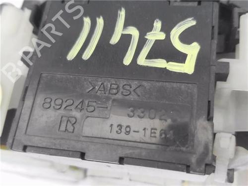 Switch TOYOTA LAND CRUISER PRADO (_J12_) 3.0 D-4D (KDJ120, KDJ125) | BP26955884I30 