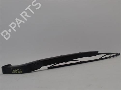 Other LAND ROVER DISCOVERY III (L319) 2.7 TD 4x4 | BP25978332O1 