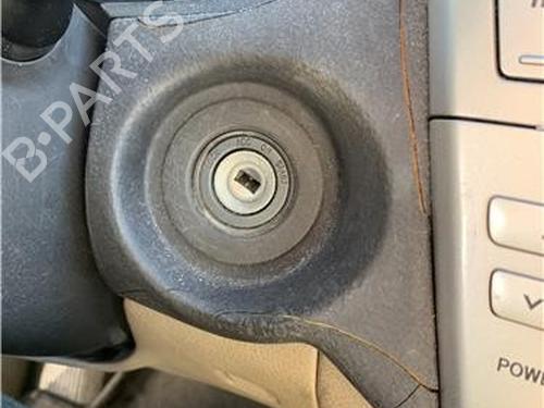 Ignition barrel LEXUS RX (_U3_) 400h (MHU38_) | BP32419711M48 - Image 10