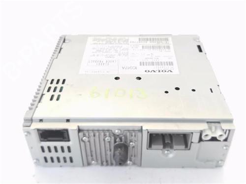 Radio VOLVO C30 (533) 1.6 D | BP36477234E6  - Image 5