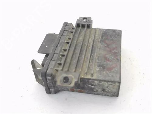 Electronic module OPEL CORSA B (S93)  | BP27567539M83 