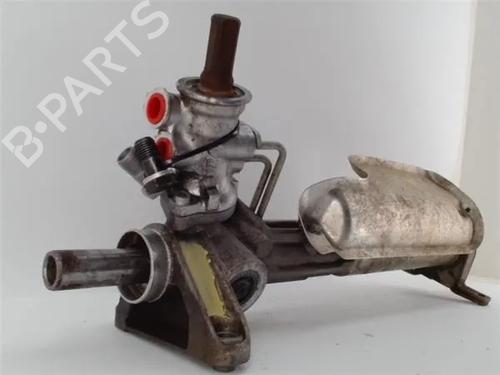 Steering rack MINI MINI (R50, R53) Cooper | BP9661010M22 
