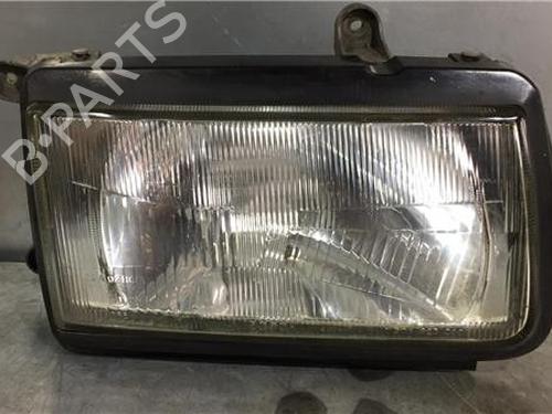 Scheinwerfer rechts OPEL FRONTERA B (U99) 2.2 DTI (6B_ZC, 6B_VF, 6B_66, 6B_76) | BP11341620C29 