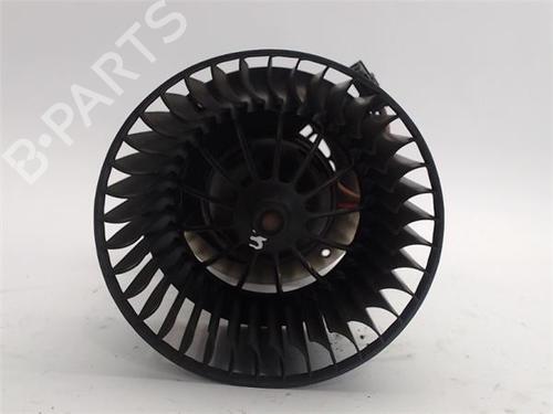 Heater blower motor BMW 3 (E46)  | BP17969490M62 