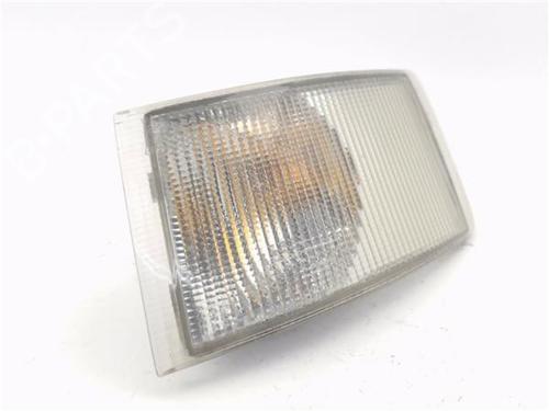 Used Other PEUGEOT BOXER Van (230L) [1994-2006]  31206609