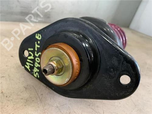 Left rear shock absorber MINI MINI (R50, R53) Cooper S | BP29355502M18 