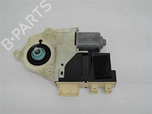 Left front window motor CITROËN C4 I (LC_)  | BP14342958E21 