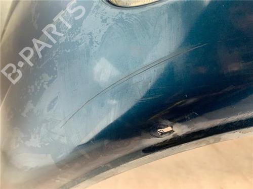 Front bumper NISSAN PRIMERA Hatchback (P11)  | BP20144740C7 