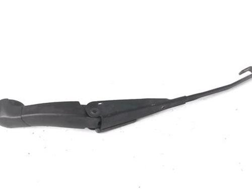 Used Rear windshield wiper arm Rear windshield wiper arm 38253570 38253570
