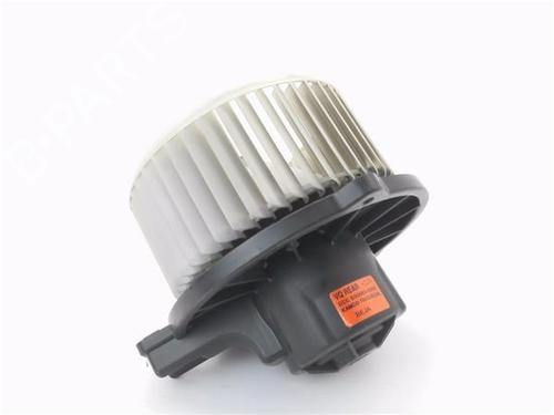 Heater blower motor KIA CARNIVAL / GRAND CARNIVAL III (VQ) 2.9 CRDi | BP25719144M62 