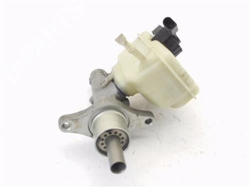 Brake master cylinder VW GOLF V (1K1) 2.0 FSI | BP24338705M77 