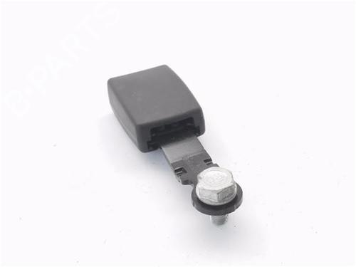 Seat buckle FORD KA (RU8) 1.2 | BP32273932I32 