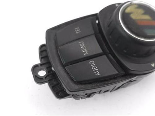 Switch BMW 1 (F20) 116 d | BP38177148I30 - Image 5