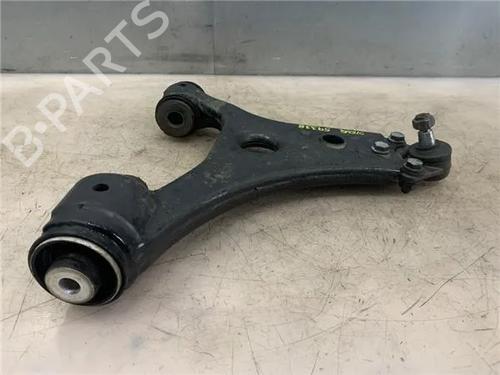 Left front suspension arm MERCEDES-BENZ B-CLASS Sports Tourer (W245) B 180 CDI (245.207) | BP24316221M12