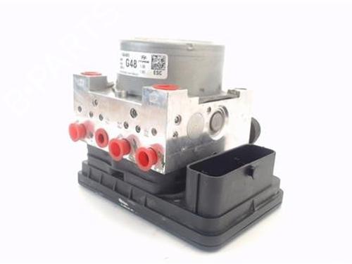 ABS pump KIA PICANTO III (JA) 1.0 T-GDi | BP35953923M43 - Image 7