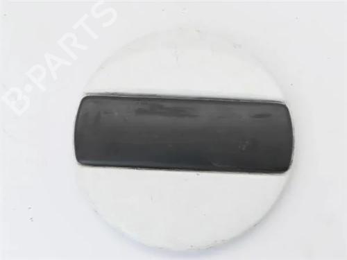 Used Fuel flap PEUGEOT 306 (7B, N3, N5) [1993-2003]  21596980