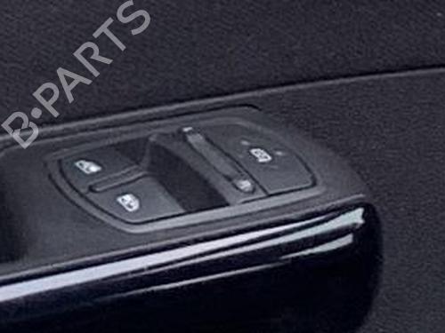 Used Left front window switch Left front window switch OPEL CORSA D (S07) 1.3 CDTI (L08, L68) (75 hp) 24622513 24622513