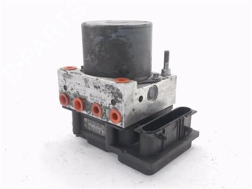 Used ABS pump TOYOTA AVENSIS (_T25_) 1.8 VVT-i (ZZT251_, ZZT251R) (129 hp) 29754998
