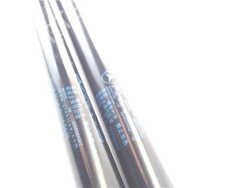 Tailgate lift support MERCEDES-BENZ VITO Van (W447)  | BP32338400C138 