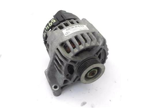 alternator-fiat-panda-169_-2003-37157001 main image