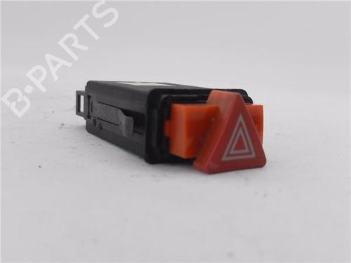 Warning switch AUDI A3 (8L1)  | BP33729667I22  - Image 6