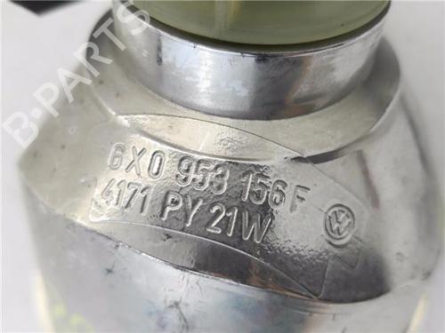Right side indicator VW LUPO I (6X1, 6E1) 1.7 SDI | BP26956087I19 