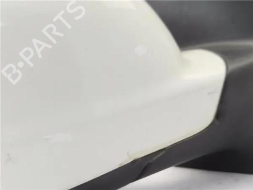 Right mirror SEAT AROSA (6H1)  | BP23408881C27 