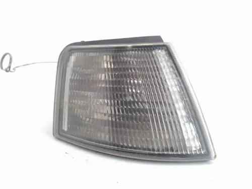 Right side indicator SEAT TOLEDO I (1L2)  | BP14345080I19 