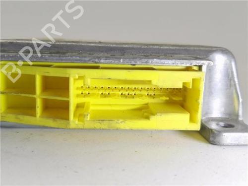 Kollisjonspute styreenhet KIA RIO I Hatchback (DC)  | BP28064656M53 