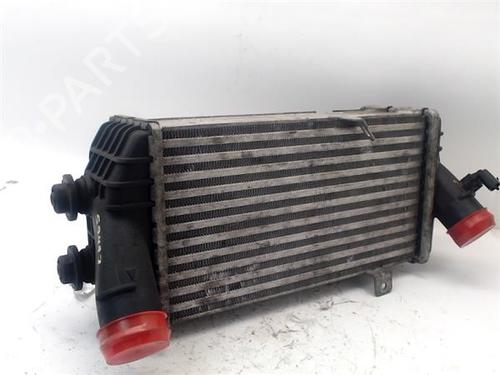 Intercooler HYUNDAI i30 (FD)  | BP23442326M30 
