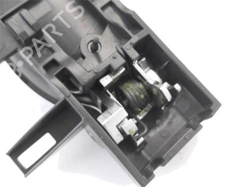 Front left interior door handle NISSAN MICRA IV (K13K, K13KK) 1.2 | BP23408828I13 