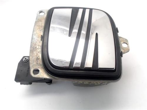 Tailgate lock SEAT IBIZA III (6L1) 1.9 TDI | BP21359964C101 