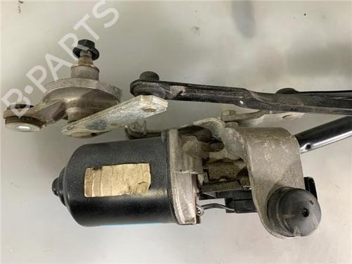 Front wiper motor HYUNDAI i30 (GD) 1.4 | BP36050898M29  - Image 5
