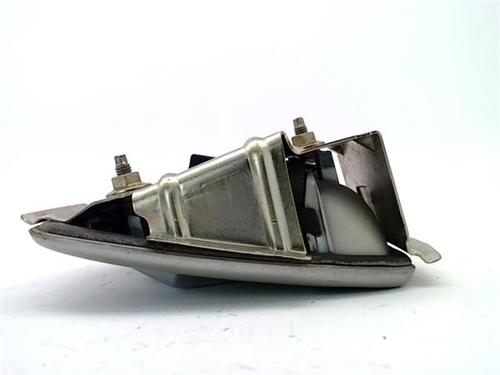 Tailgate handle RENAULT LAGUNA II Grandtour (KG0/1_) 1.9 dCi (KG1V) | BP24316297C132 