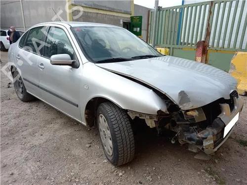 ABS Bremseaggregat SEAT TOLEDO II (1M2) 1.9 TDI | BP9635414M43 