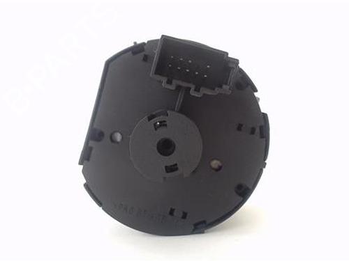 Headlight switch VW GOLF VII (5G1, BQ1, BE1, BE2) 1.4 GTE Hybrid | BP29281002I24 - Image 10