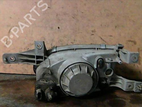 Right headlight HYUNDAI ACCENT I (X-3)  | BP12596608C29 