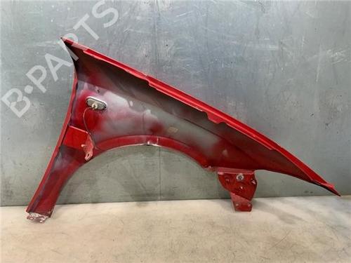 Left front fenders SEAT ALTEA XL (5P5, 5P8) 1.9 TDI | BP22959179C41 