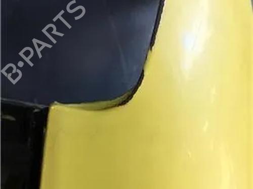Left front fenders SEAT LEON (1M1) 1.6 16 V | BP11341506C41 